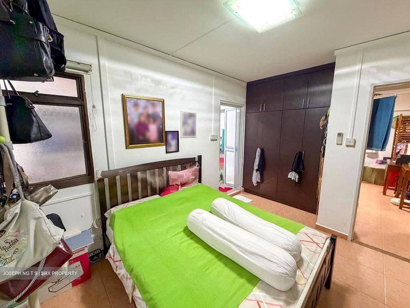 Blk 615 Bukit Panjang Ring Road (Bukit Panjang), HDB 4 Rooms #634353791